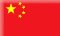 zh